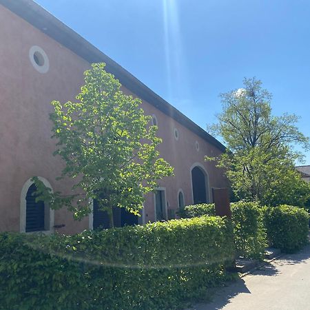 Un Der Attert - Celine'S Loft - Luxembourg Villa Boevange-sur-Attert Dış mekan fotoğraf