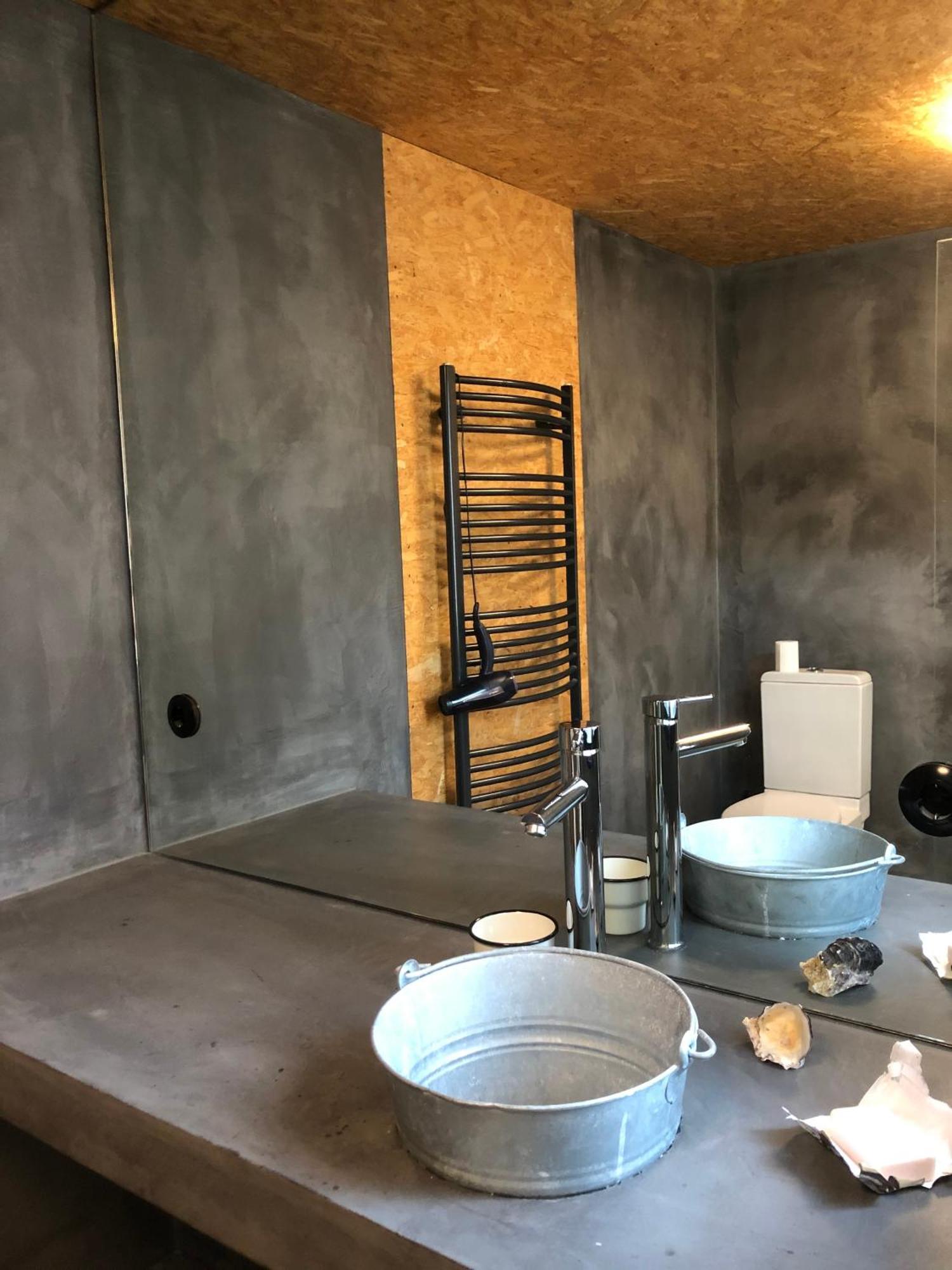 Un Der Attert - Celine'S Loft - Luxembourg Villa Boevange-sur-Attert Dış mekan fotoğraf