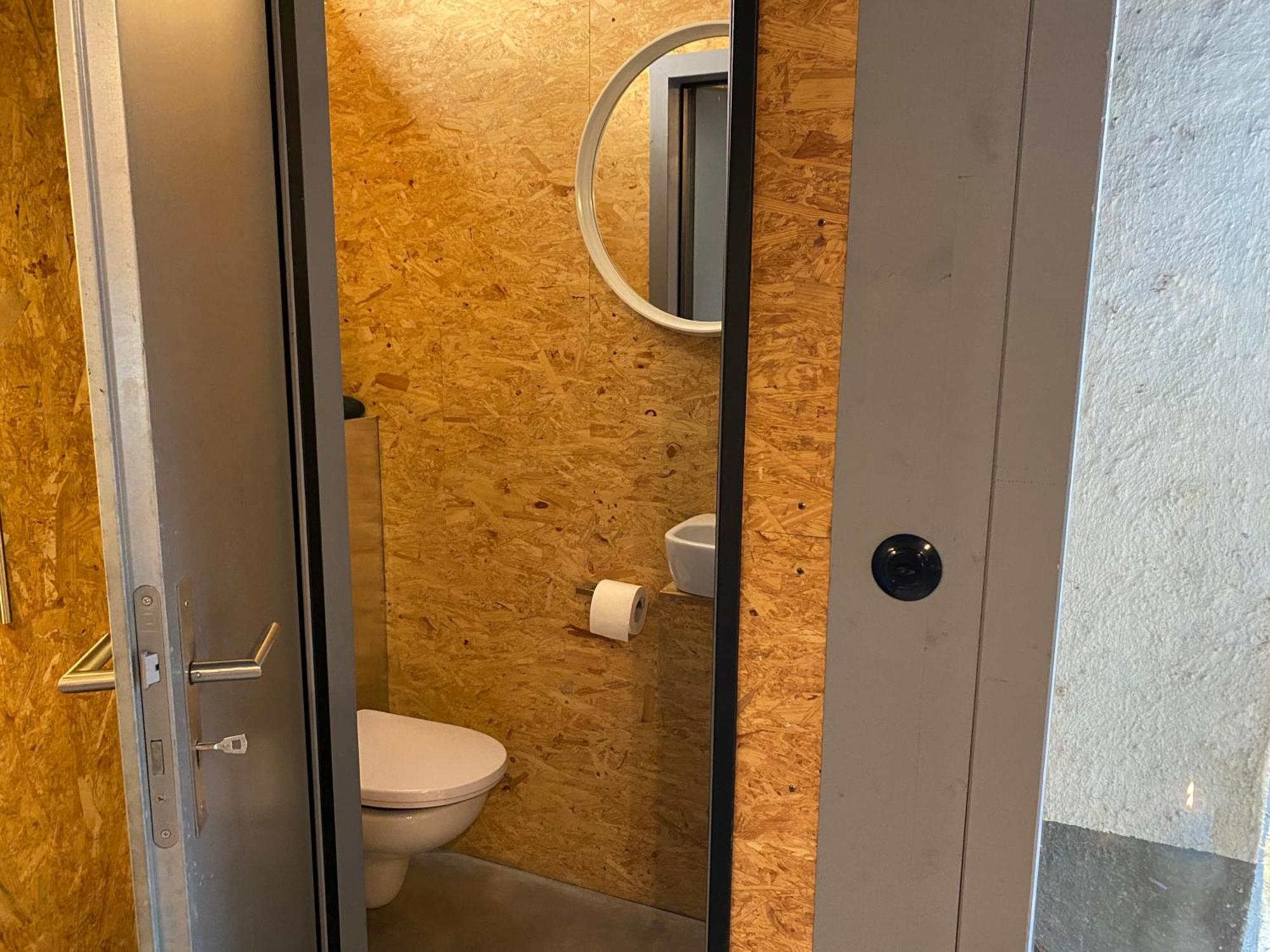 Un Der Attert - Celine'S Loft - Luxembourg Villa Boevange-sur-Attert Dış mekan fotoğraf