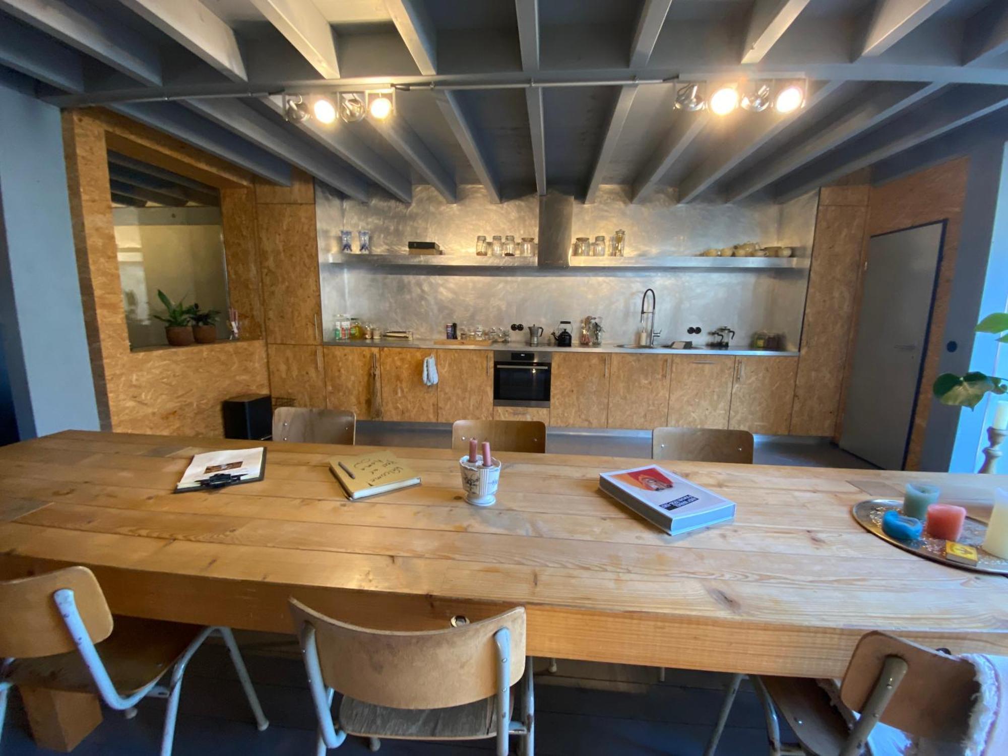 Un Der Attert - Celine'S Loft - Luxembourg Villa Boevange-sur-Attert Dış mekan fotoğraf