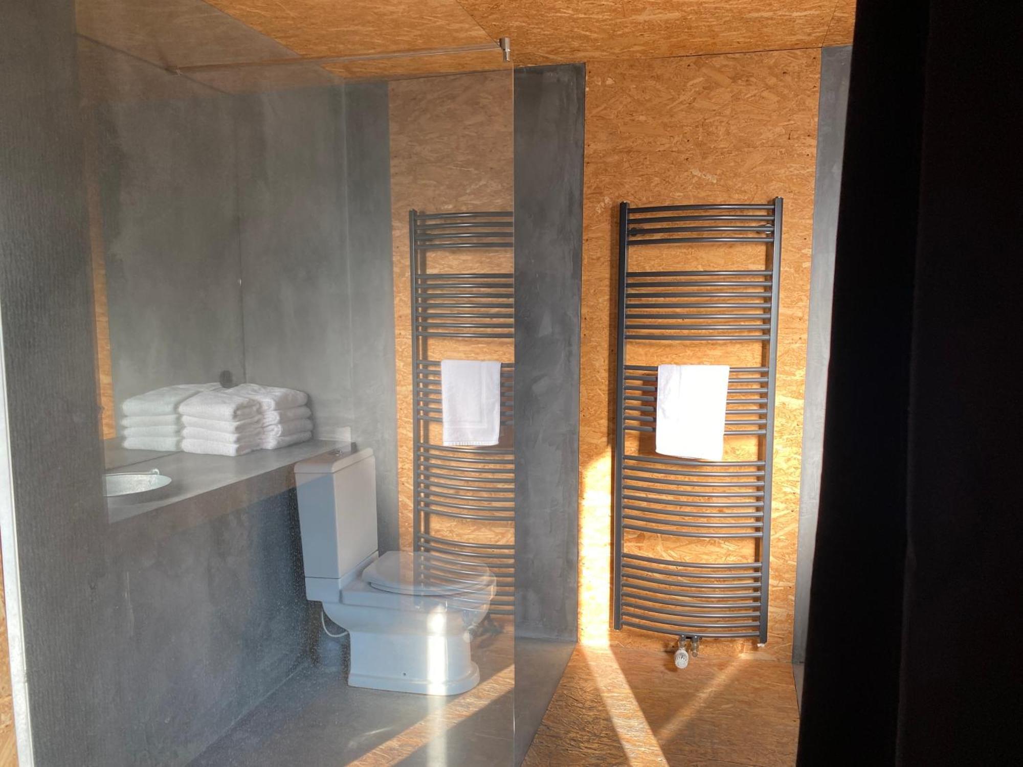 Un Der Attert - Celine'S Loft - Luxembourg Villa Boevange-sur-Attert Dış mekan fotoğraf